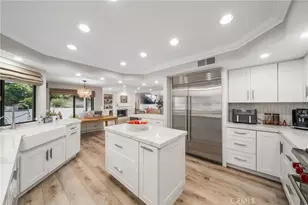 25902 Hitching Rail, Laguna Hills, CA 92653 - Photo 11