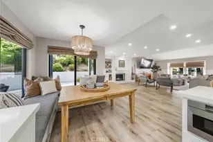 25902 Hitching Rail, Laguna Hills, CA 92653 - Photo 9