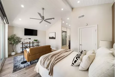 25902 Hitching Rail, Laguna Hills, CA 92653 - Photo 55