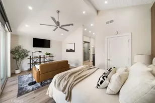 25902 Hitching Rail, Laguna Hills, CA 92653 - Photo 55