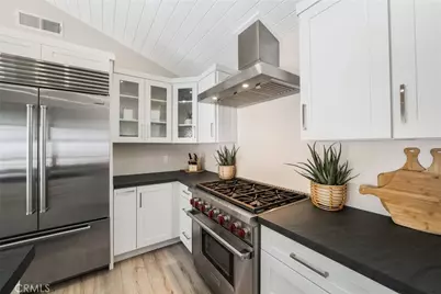 25902 Hitching Rail, Laguna Hills, CA 92653 - Photo 51