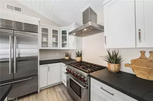 25902 Hitching Rail, Laguna Hills, CA 92653 - Photo 51