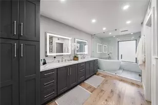 25902 Hitching Rail, Laguna Hills, CA 92653 - Photo 27