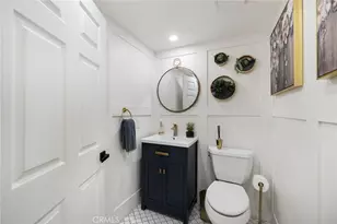 25902 Hitching Rail, Laguna Hills, CA 92653 - Photo 21