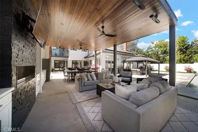 25902 Hitching Rail, Laguna Hills, CA 92653 - Photo 37