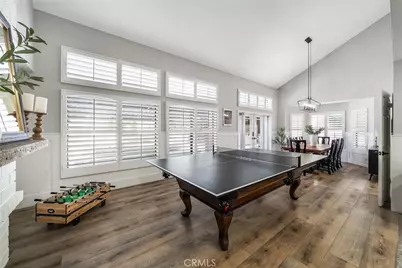 25902 Hitching Rail, Laguna Hills, CA 92653 - Photo 15