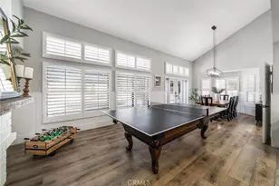 25902 Hitching Rail, Laguna Hills, CA 92653 - Photo 15