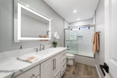 25902 Hitching Rail, Laguna Hills, CA 92653 - Photo 19