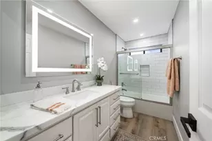 25902 Hitching Rail, Laguna Hills, CA 92653 - Photo 19