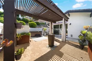 25902 Hitching Rail, Laguna Hills, CA 92653 - Photo 61