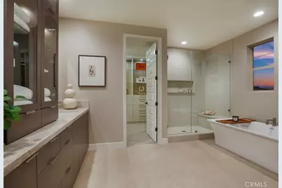 6178 Allure Drive, Rancho Mission Viejo, CA 92694 - Photo 7