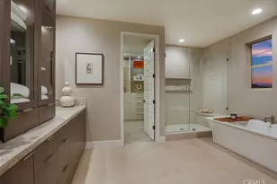 6178 Allure Dr, Rancho Mission Viejo, CA 92694 - Photo 7
