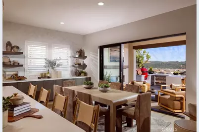 6178 Allure Drive, Rancho Mission Viejo, CA 92694 - Photo 1