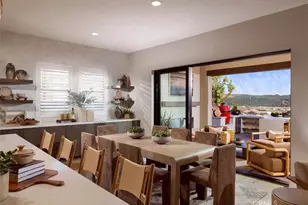 6178 Allure Dr, Rancho Mission Viejo, CA 92694 - Photo 1