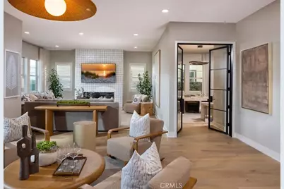 6178 Allure Drive, Rancho Mission Viejo, CA 92694 - Photo 3