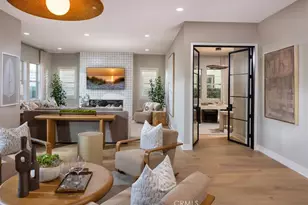 6178 Allure Dr, Rancho Mission Viejo, CA 92694 - Photo 3