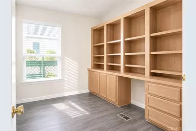314 Magpie, Fountain Valley, CA 92708 - Photo 11