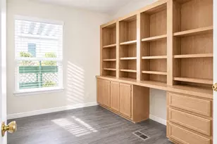 314 Magpie, Fountain Valley, CA 92708 - Photo 11