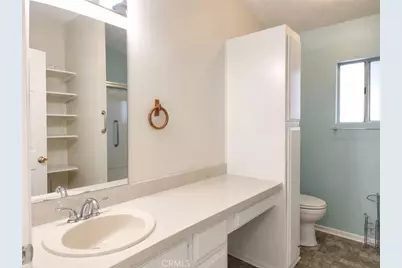 314 Magpie, Fountain Valley, CA 92708 - Photo 15