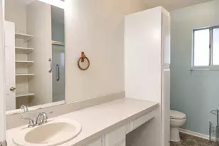 314 Magpie, Fountain Valley, CA 92708 - Photo 15