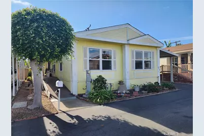 314 Magpie, Fountain Valley, CA 92708 - Photo 17