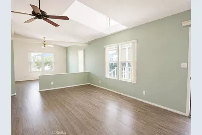 314 Magpie, Fountain Valley, CA 92708 - Photo 3
