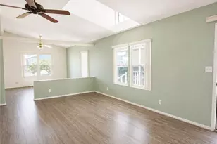 314 Magpie, Fountain Valley, CA 92708 - Photo 3