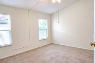 314 Magpie, Fountain Valley, CA 92708 - Photo 13