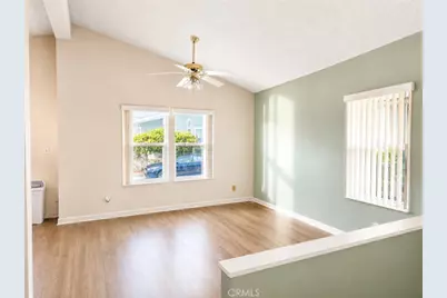 314 Magpie, Fountain Valley, CA 92708 - Photo 5