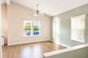 314 Magpie, Fountain Valley, CA 92708 - Photo 5