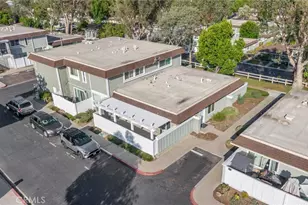 22932 Via Pimiento, Mission Viejo, CA 92691 - Photo 41