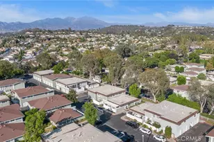 22932 Via Pimiento, Mission Viejo, CA 92691 - Photo 45
