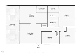 22932 Via Pimiento, Mission Viejo, CA 92691 - Photo 55