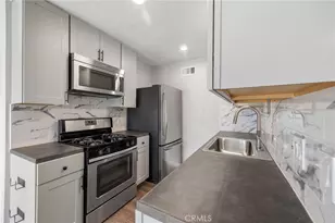 22932 Via Pimiento, Mission Viejo, CA 92691 - Photo 13
