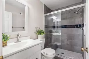 22932 Via Pimiento, Mission Viejo, CA 92691 - Photo 29