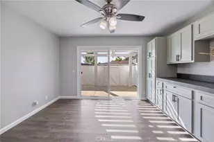 22932 Via Pimiento, Mission Viejo, CA 92691 - Photo 17