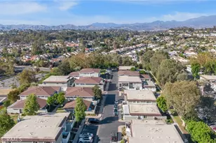 22932 Via Pimiento, Mission Viejo, CA 92691 - Photo 47