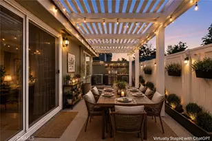 22932 Via Pimiento, Mission Viejo, CA 92691 - Photo 35