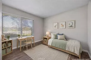 22932 Via Pimiento, Mission Viejo, CA 92691 - Photo 31
