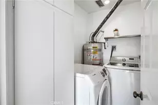 22932 Via Pimiento, Mission Viejo, CA 92691 - Photo 19