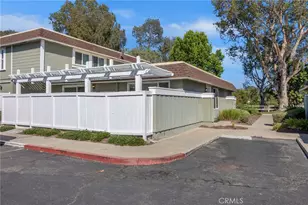 22932 Via Pimiento, Mission Viejo, CA 92691 - Photo 3
