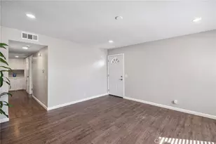 22932 Via Pimiento, Mission Viejo, CA 92691 - Photo 7