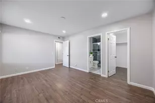 22932 Via Pimiento, Mission Viejo, CA 92691 - Photo 27