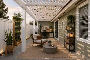 22932 Via Pimiento, Mission Viejo, CA 92691 - Photo 37