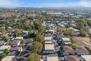 22932 Via Pimiento, Mission Viejo, CA 92691 - Photo 53