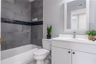 22932 Via Pimiento, Mission Viejo, CA 92691 - Photo 23