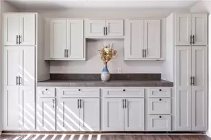 22932 Via Pimiento, Mission Viejo, CA 92691 - Photo 15