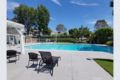 22932 Via Pimiento, Mission Viejo, CA 92691 - Photo 5