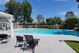 22932 Via Pimiento, Mission Viejo, CA 92691 - Photo 5
