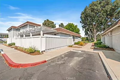 22932 Via Pimiento, Mission Viejo, CA 92691 - Photo 3